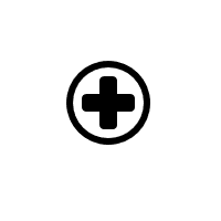 Summary of treatment for condition.